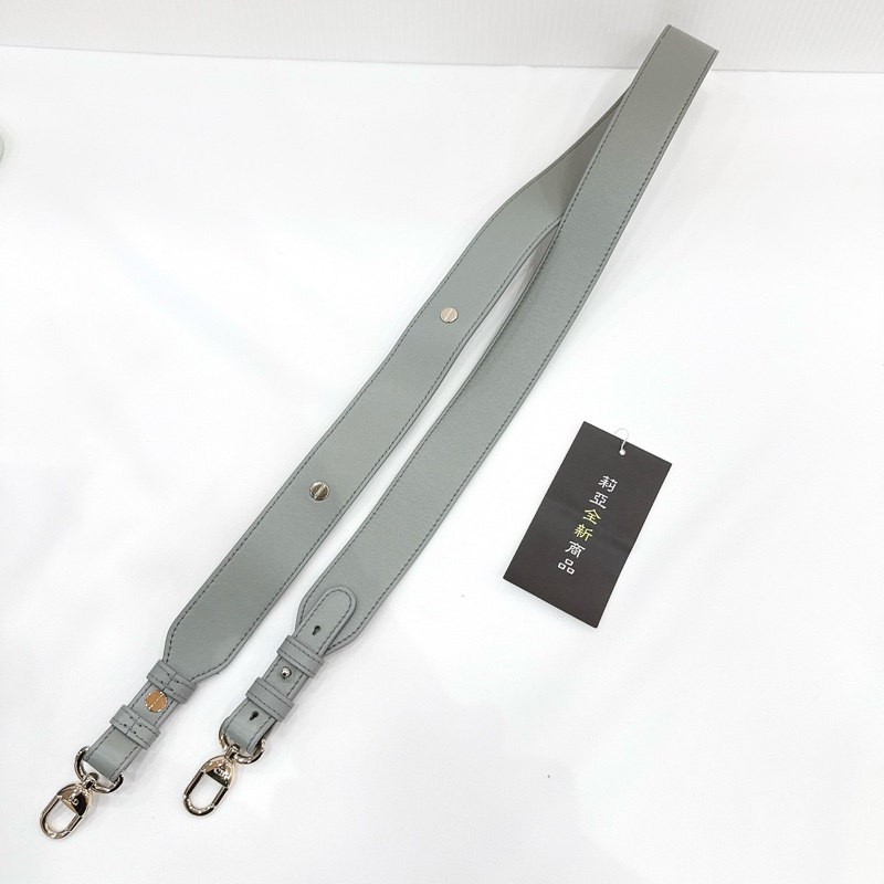 莉亞精品♡ Lady Dior 灰藍4x5淡金 二手-19