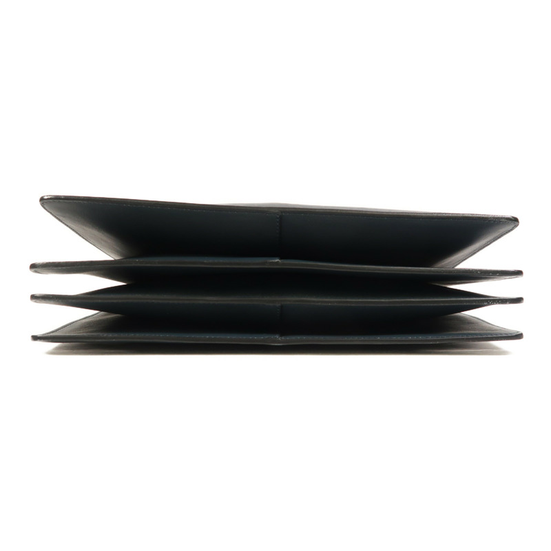 Chloe 牛皮皮革Faye Medium肩背袋-3