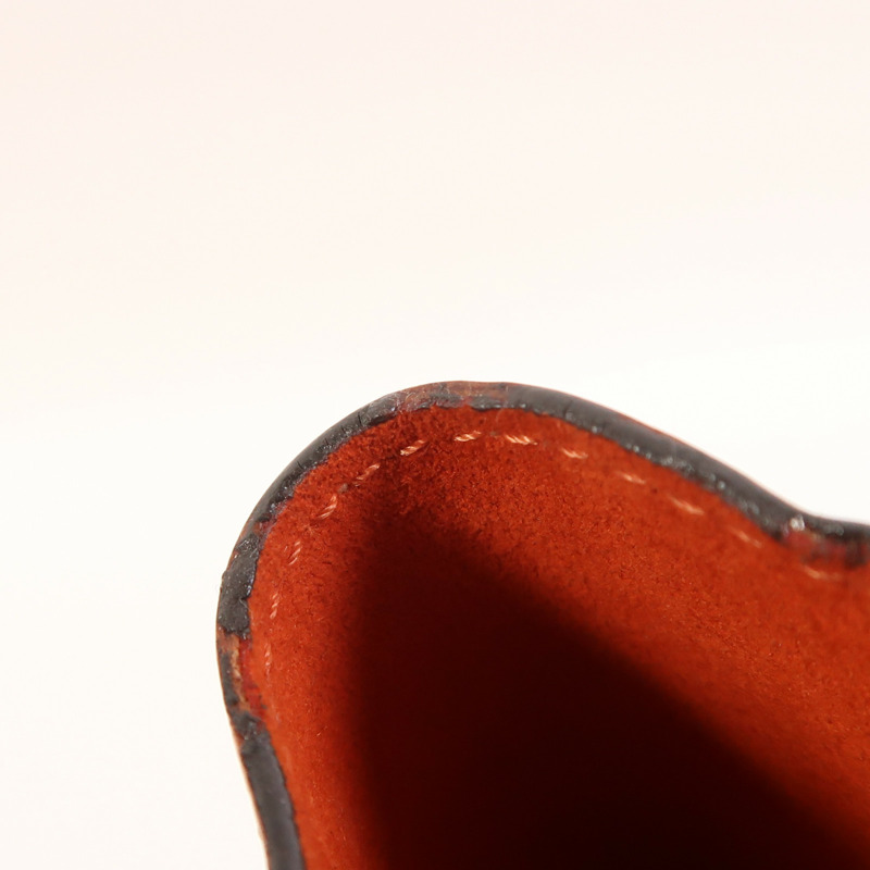 LOUIS VUITTON Epi Neo Noe MM銀扣手挽肩背兩用袋Rose Ballerine-16