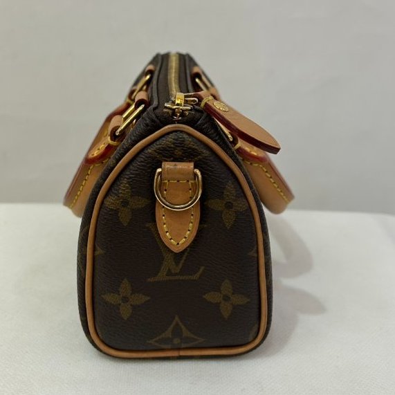 LV(M)Nano Speedy 二用-1