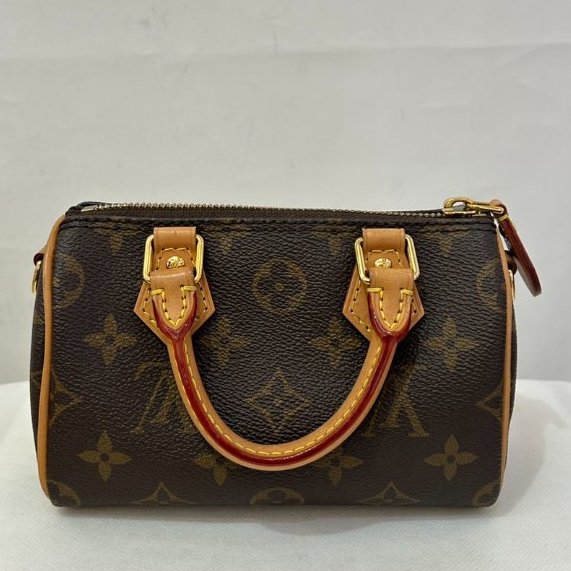 LV(M)Nano Speedy 二用-2