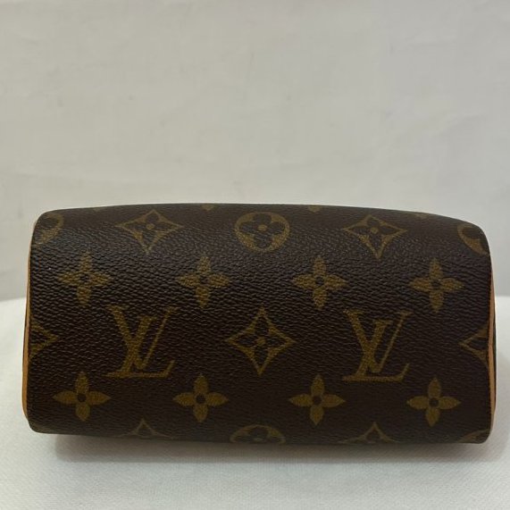 LV(M)Nano Speedy 二用-4