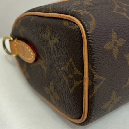 LV(M)Nano Speedy 二用-5