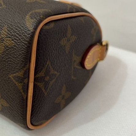 LV(M)Nano Speedy 二用-6