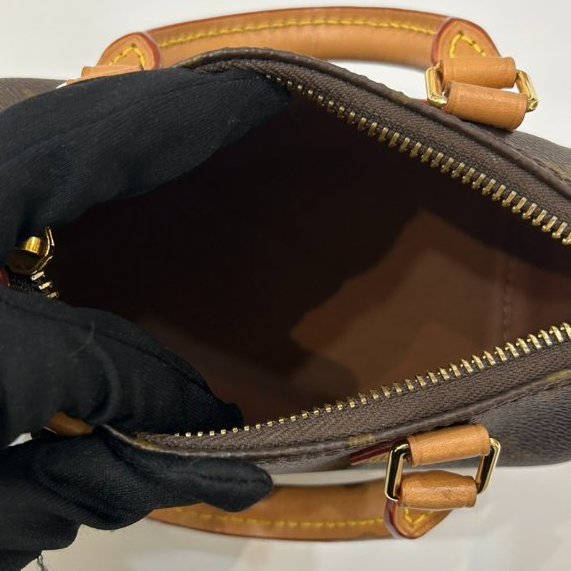 LV(M)Nano Speedy 二用-7