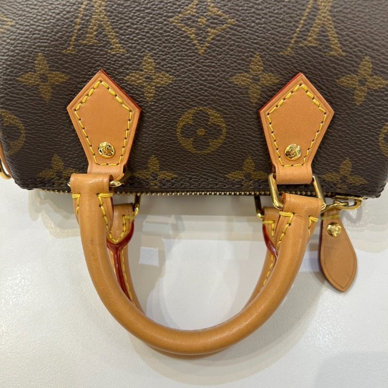 LV(M)Nano Speedy 二用-8