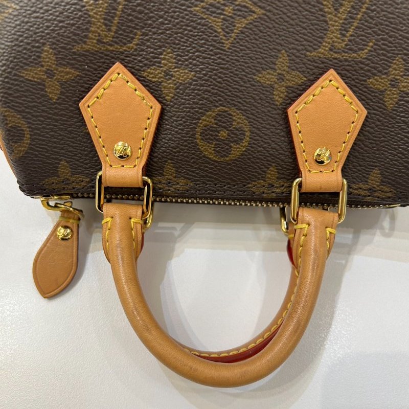 LV(M)Nano Speedy 二用-9