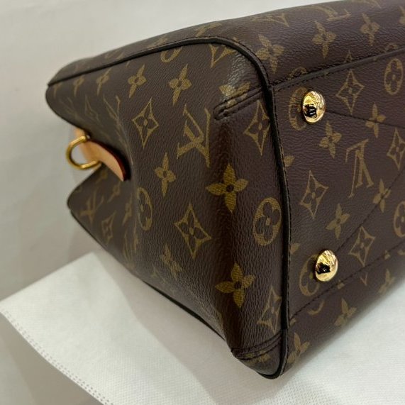 LV(M)蒙田二用包MM-4