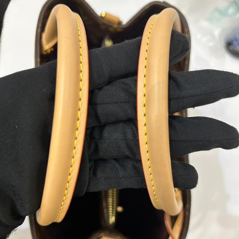 LV(M)蒙田二用包MM-9