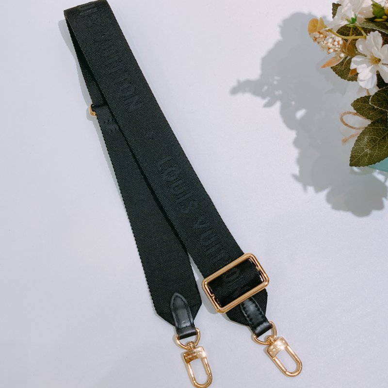 TW4685 Louis Vuitton 路易威登 金扣手挽肩背兩用袋棕色 Petite Malle Souple Canvas Monogram x GHW-17