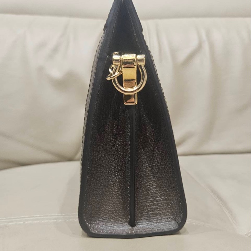 超便宜❤️ gucci #ophidia #老花 #夾子包 #小號-13