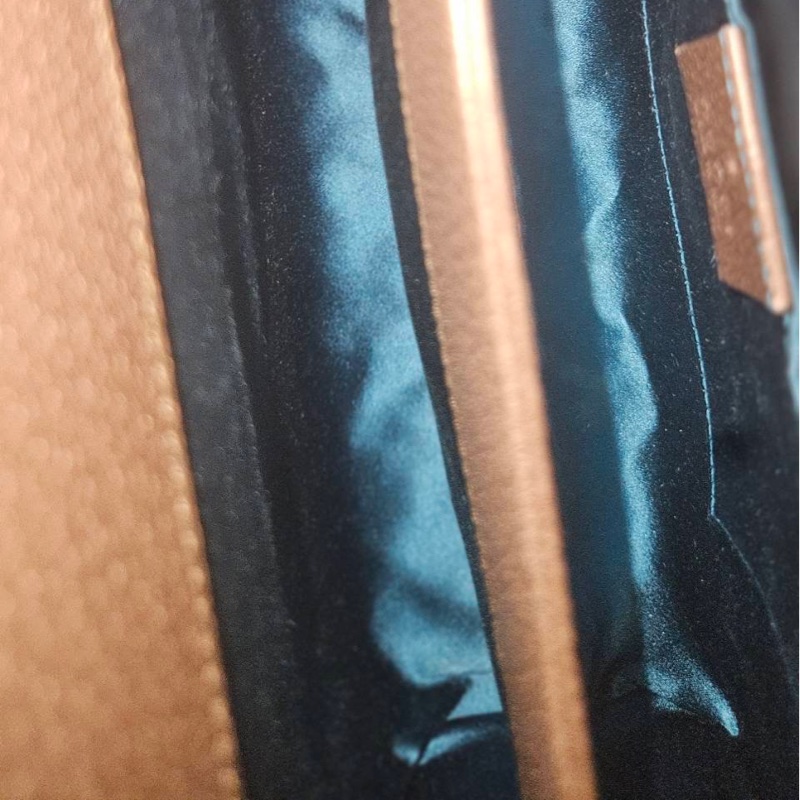 超便宜❤️ gucci #ophidia #老花 #夾子包 #小號-19