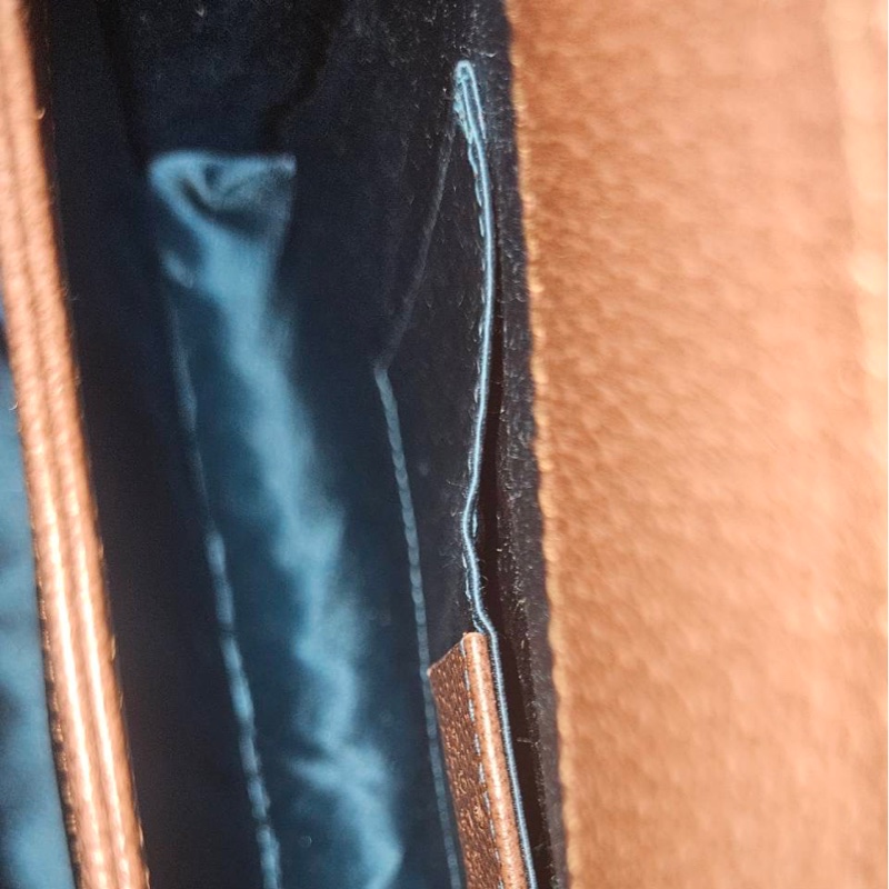 超便宜❤️ gucci #ophidia #老花 #夾子包 #小號-20