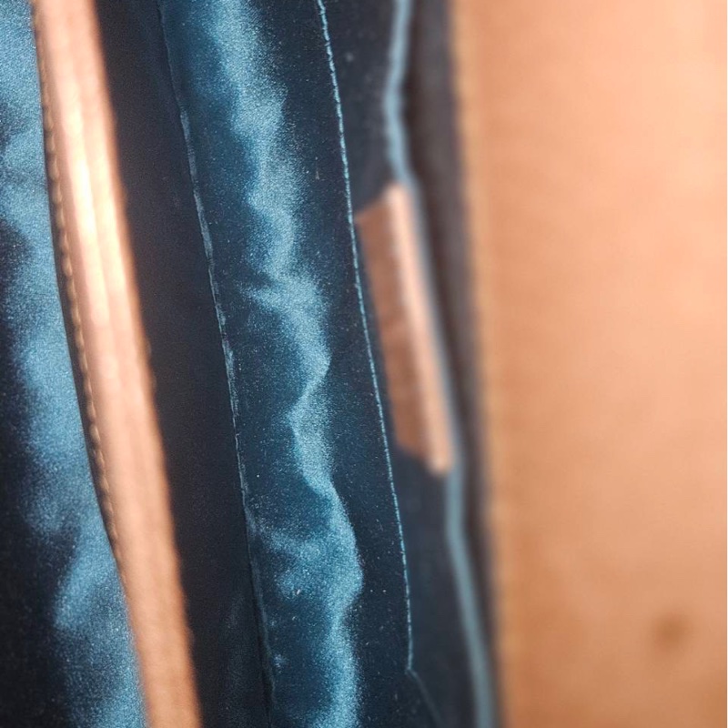 超便宜❤️ gucci #ophidia #老花 #夾子包 #小號-21