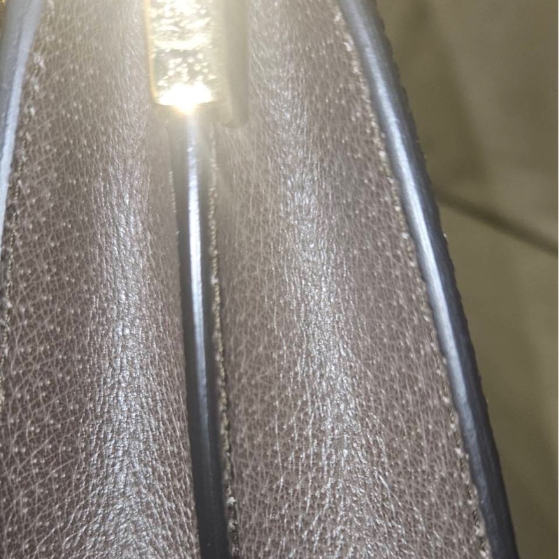 超便宜❤️ gucci #ophidia #老花 #夾子包 #小號-26