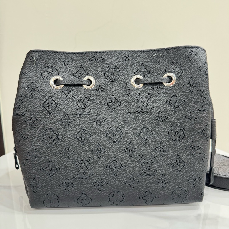 JK國際二手精品✨ lv M57070 月光女神 晶片款 專櫃要14萬-3