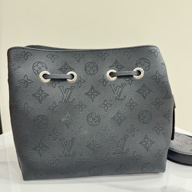 JK國際二手精品✨ lv M57070 月光女神 晶片款 專櫃要14萬-4