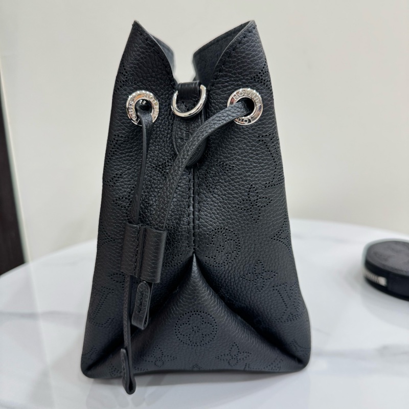 JK國際二手精品✨ lv M57070 月光女神 晶片款 專櫃要14萬-5