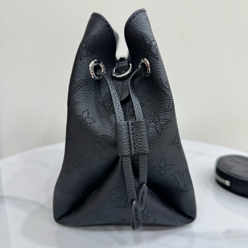 JK國際二手精品✨ lv M57070 月光女神 晶片款 專櫃要14萬-6