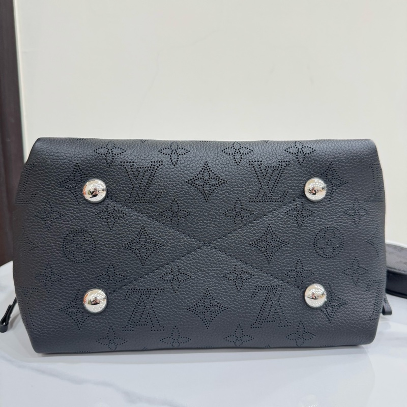 JK國際二手精品✨ lv M57070 月光女神 晶片款 專櫃要14萬-7