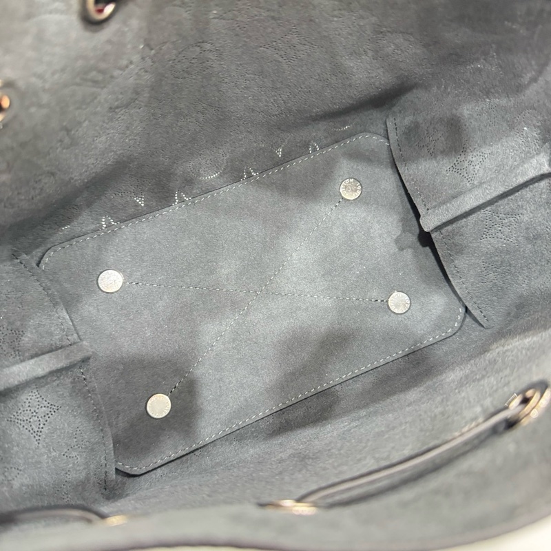 JK國際二手精品✨ lv M57070 月光女神 晶片款 專櫃要14萬-14