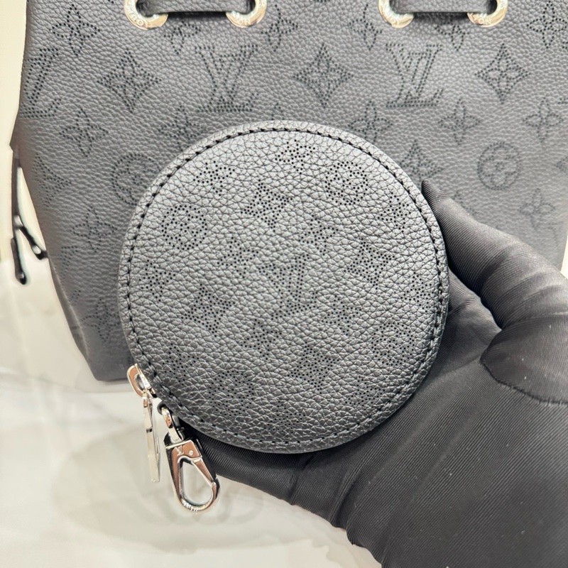 JK國際二手精品✨ lv M57070 月光女神 晶片款 專櫃要14萬-15