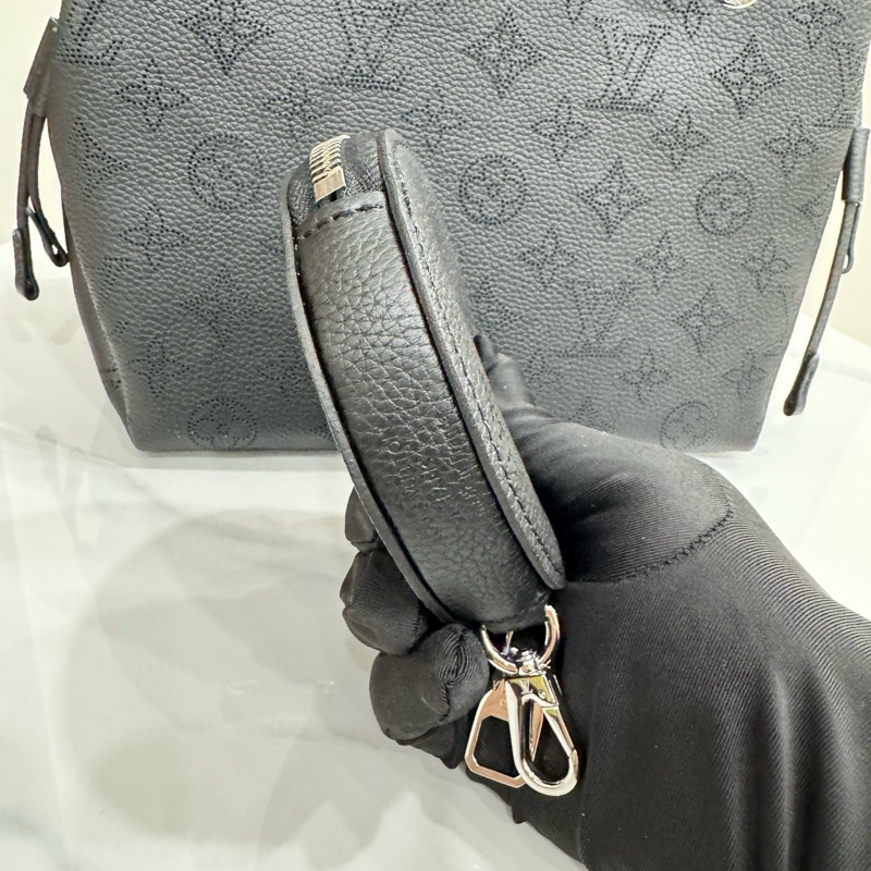 JK國際二手精品✨ lv M57070 月光女神 晶片款 專櫃要14萬-17