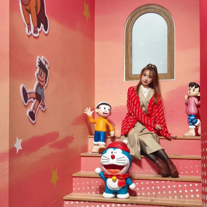 💎Han's house精品服飾💎 Balenciaga 巴黎世家 毛衣 外套 針織 開衫 原價47200-1