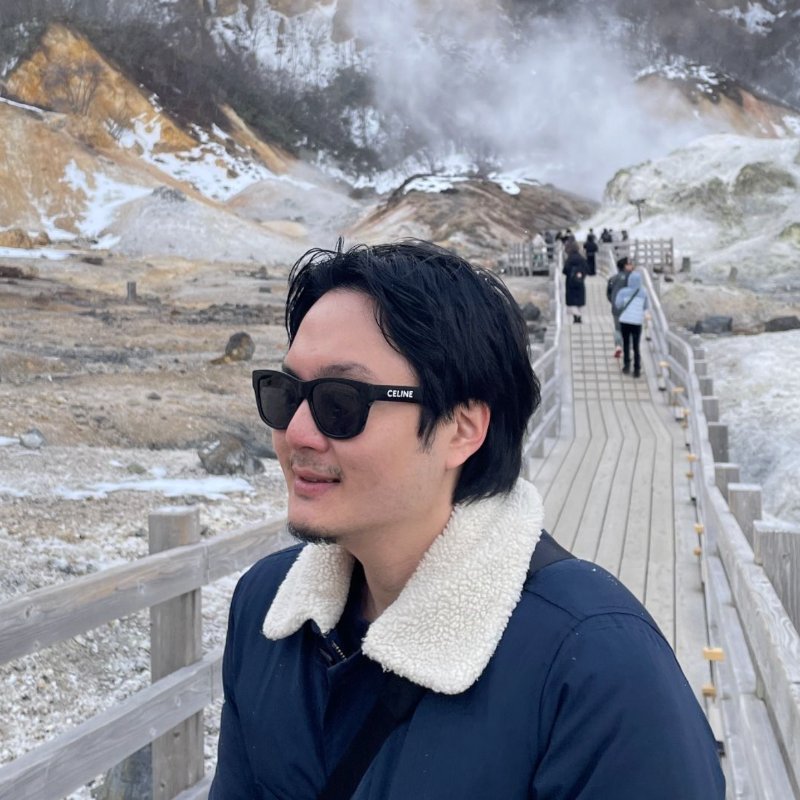 [CELINE] monochroms5_太陽眼鏡/墨鏡/眼鏡_black(黑)-9