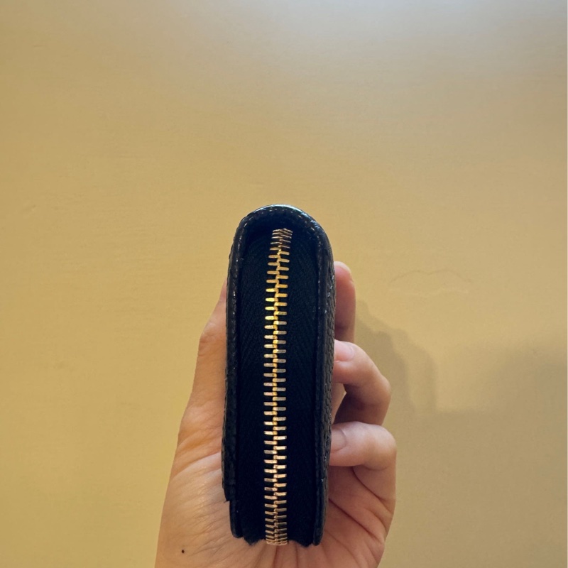 香奈兒零錢包-4