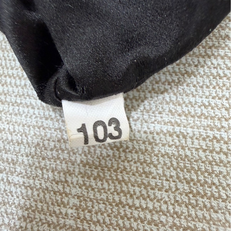 Prada 普拉達 PRADA 滿鑽 HOBO-20