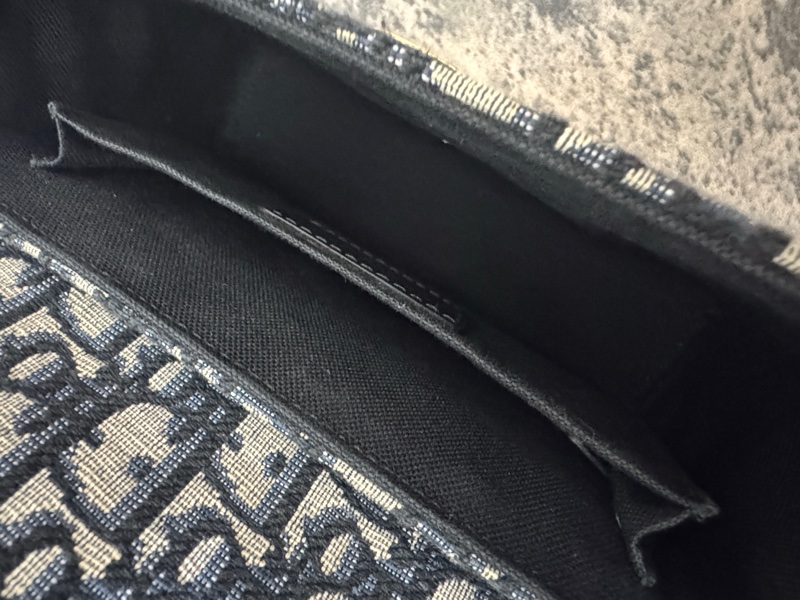 迪奧Dior MONTAIGNE30 蒙田mini box-10