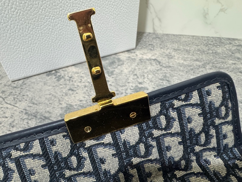 迪奧Dior MONTAIGNE30 蒙田mini box-14