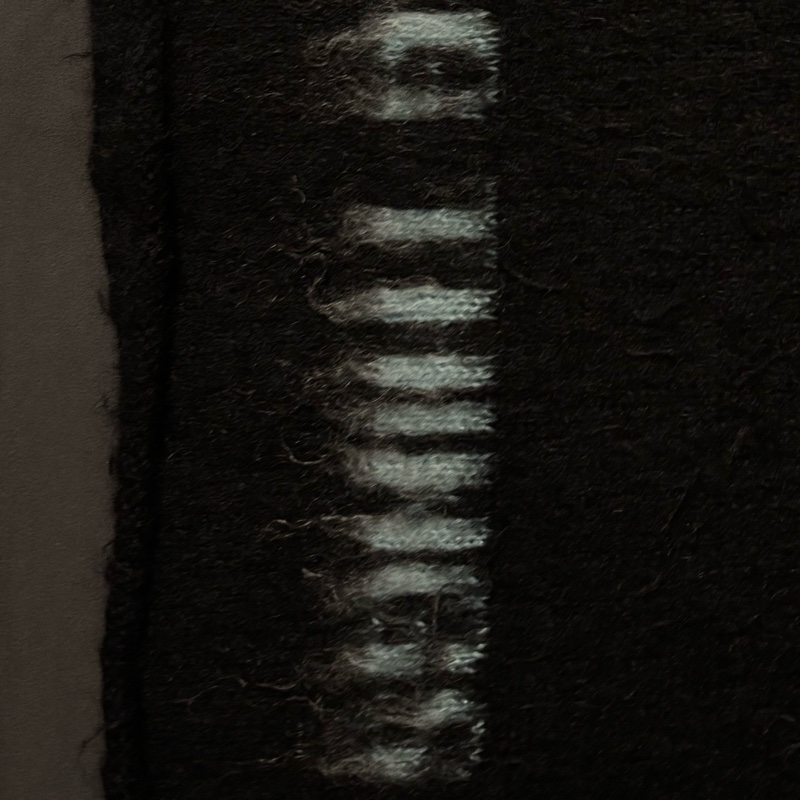 Offwhite 馬海毛衣-14