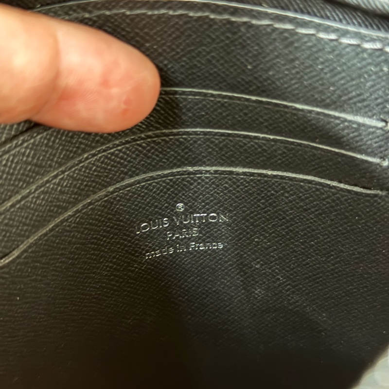 Lv相機包（M69404）芯片款-11