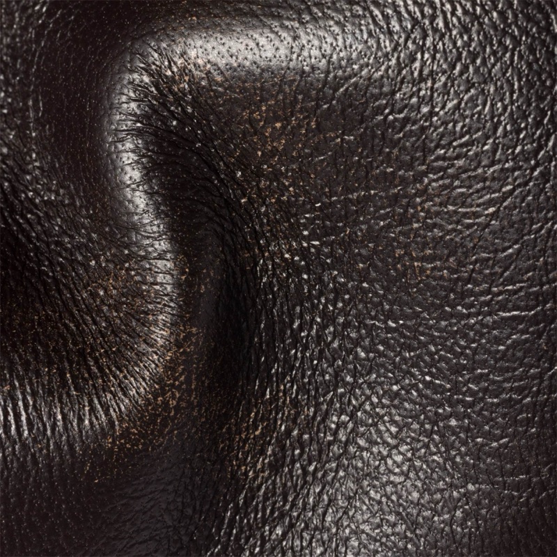 Miu Miu 女士 拉鍊單肩包均碼碼常規、22cm*9cm*9cm-3