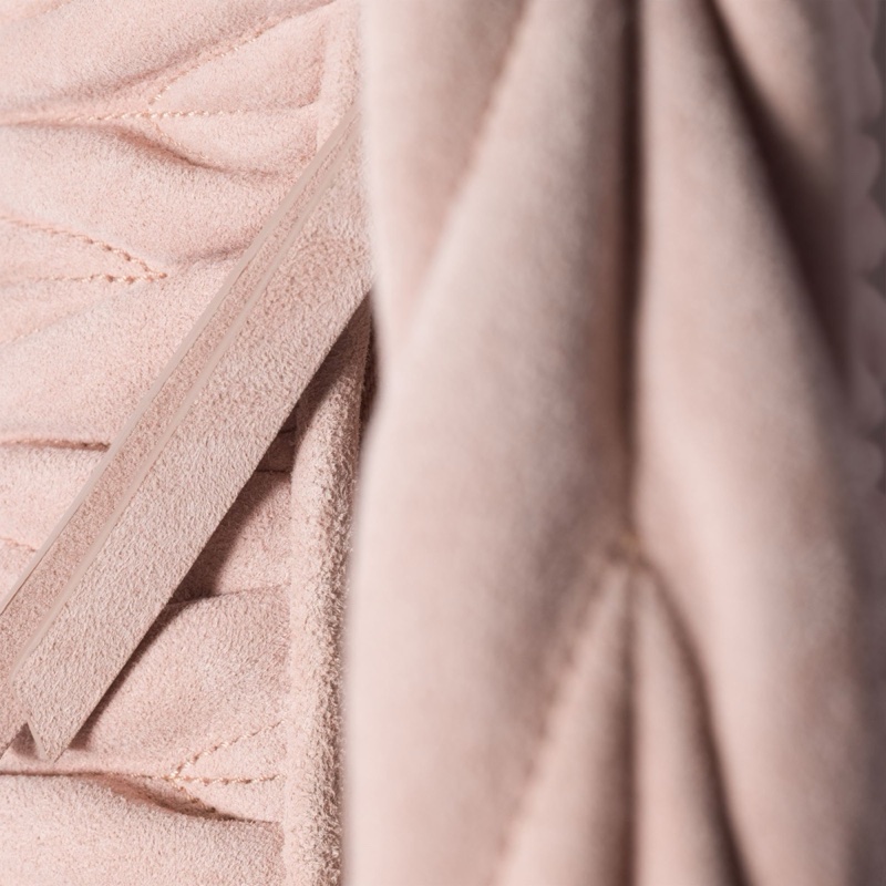 Miu Miu 女士 拉鍊單肩包均碼碼17cm*6cm*20cm-3