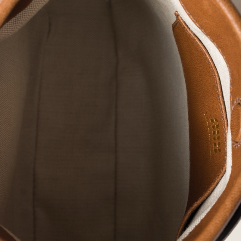 Miu Miu 女士 徽標單肩包均碼碼19cm*4.5cm*17cm-4