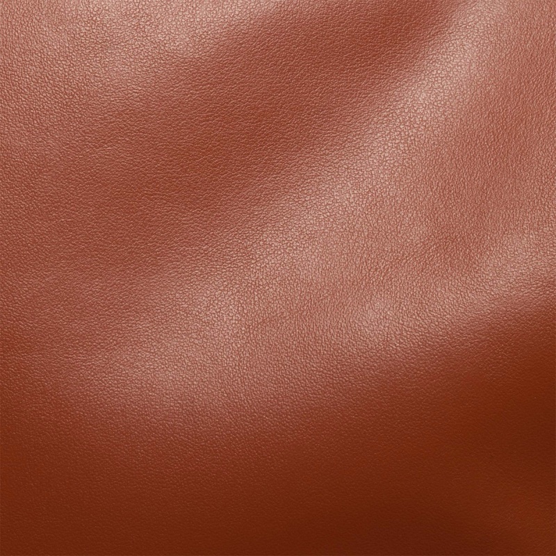 Miu Miu 女士 雙手柄手提包均碼碼40cm*35cm-6