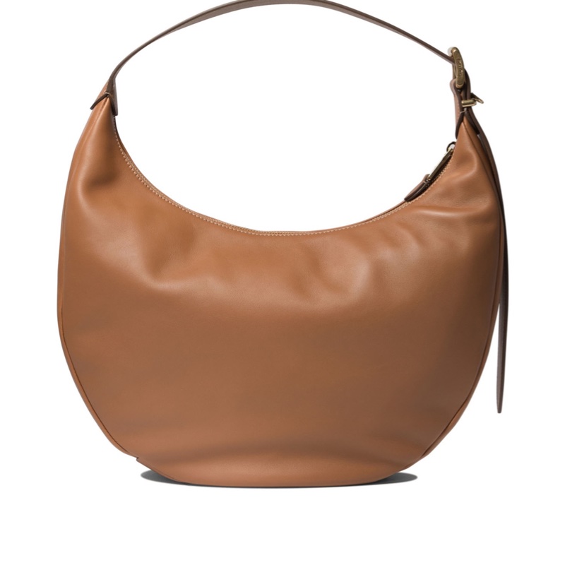 Miu Miu 女士 徽標單肩包均碼碼常規、38cm*10cm*32cm-2