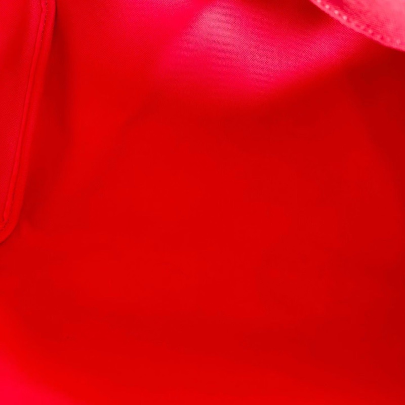 LV老花限量塗鴉Speedy30 30*21*18  99新鑰匙鎖塵袋-2