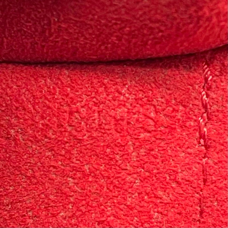 Louis Vuitton Damier Berkeley 路易威登棋盤格手提包，MM，N52000，真品，現貨，免運-26