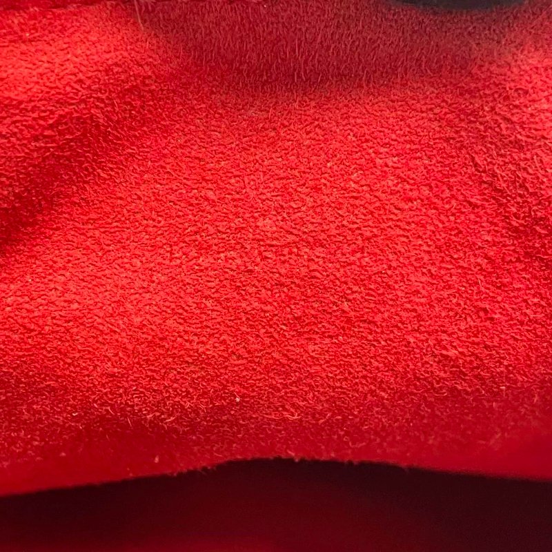 Louis Vuitton Damier Berkeley 路易威登棋盤格手提包，MM，N52000，真品，現貨，免運-27