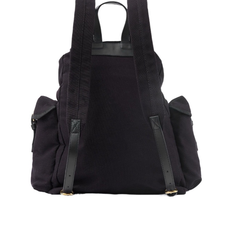 Vivienne Westwood 男士 Highland 雙肩包均碼碼40cm*13cm*47cm-1