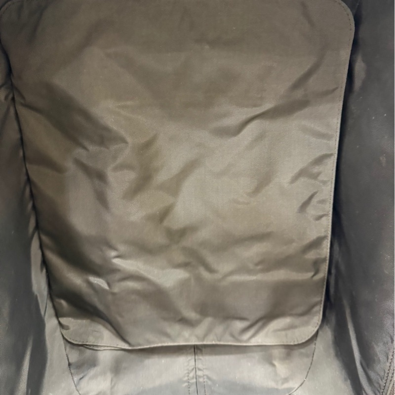 Lv棋盤格行李箱-22