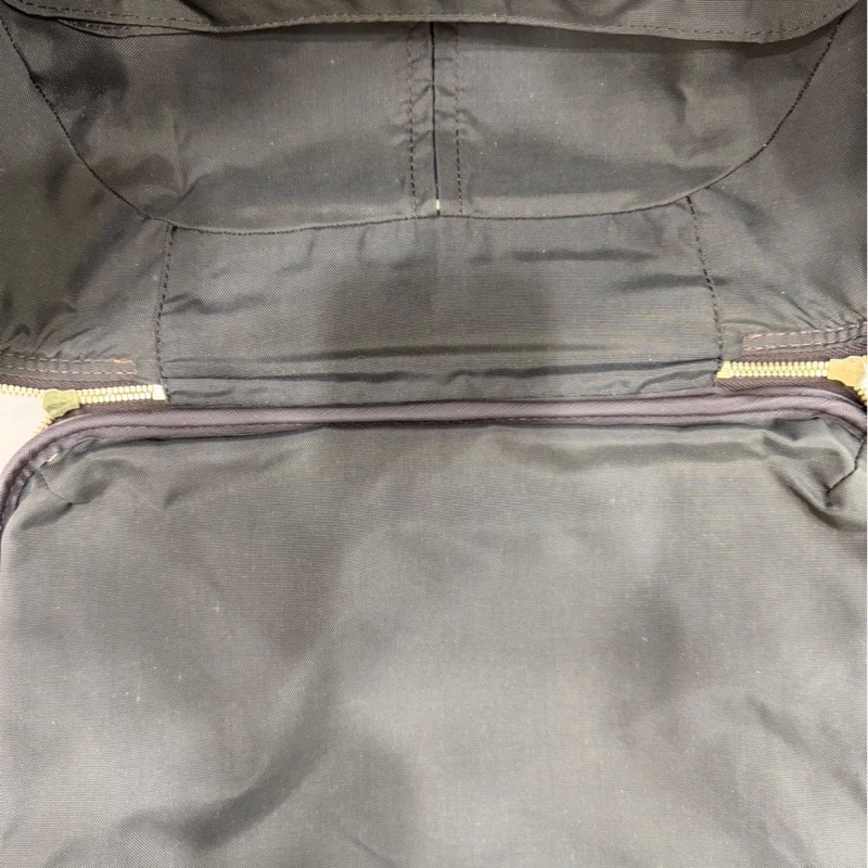 Lv棋盤格行李箱-27