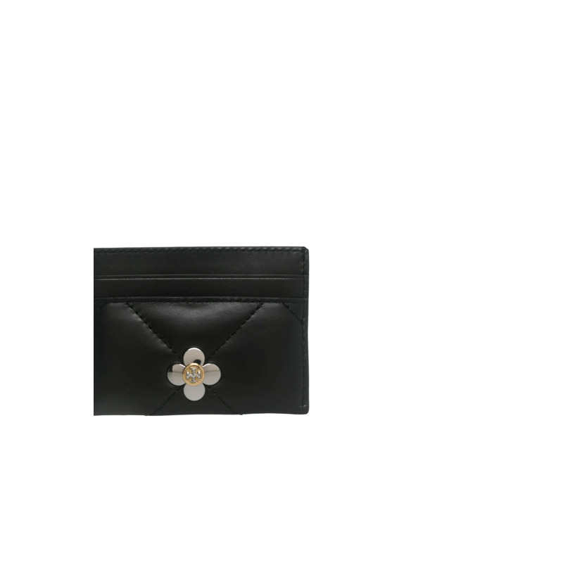 Kira Diamond Quilt Clover 卡片包-1