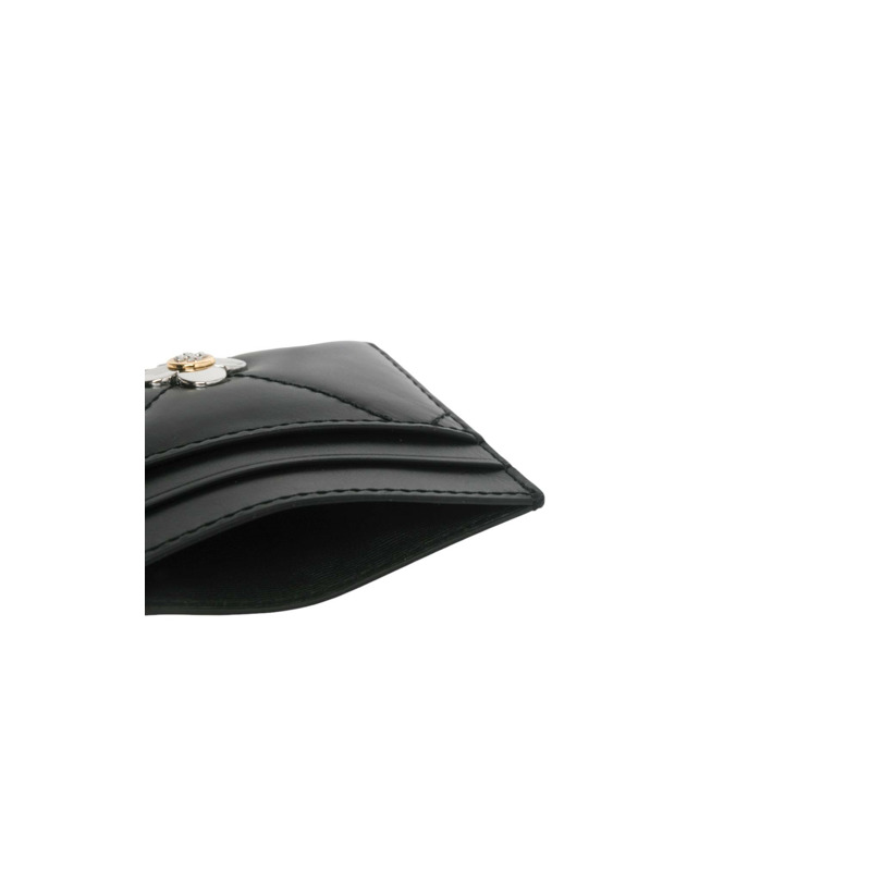 Kira Diamond Quilt Clover 卡片包-2