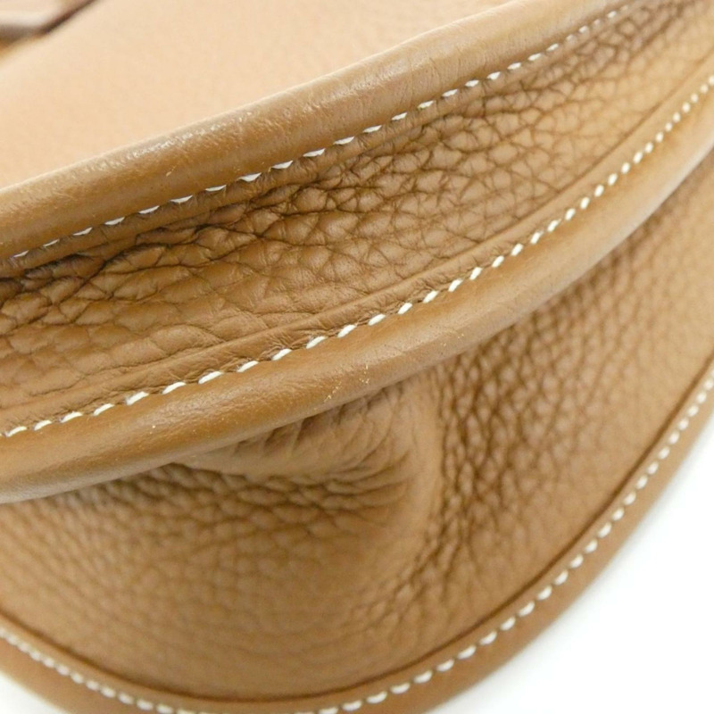 愛馬仕 Hermès Evelyn 3 PM 056277CK 單肩包-2