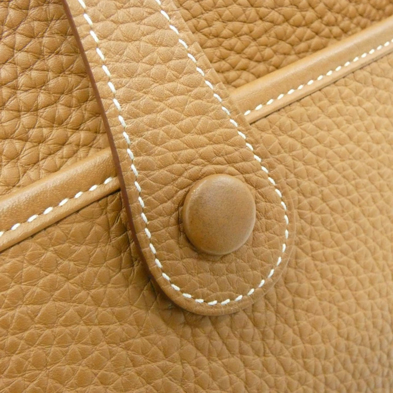 愛馬仕 Hermès Evelyn 3 PM 056277CK 單肩包-3